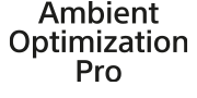 Logo of Ambient Optimization Pro