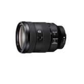 Picture of FE 24-105mm F4 G OSS Lens