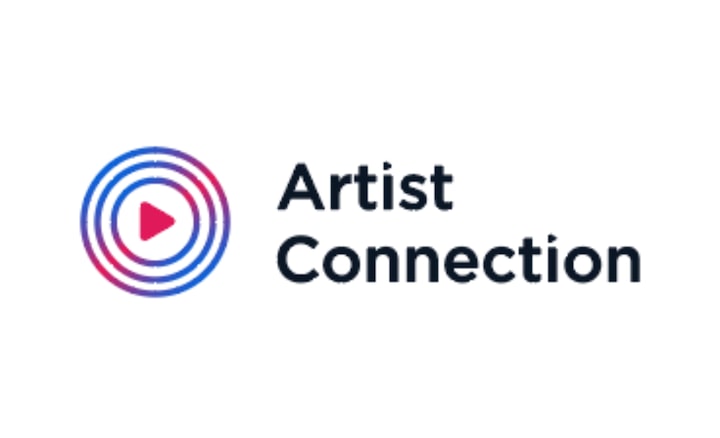 Artist_connection