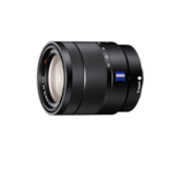 Picture of Vario-Tessar T* E 16-70mm F4 ZA OSS