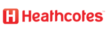 Heathcotes