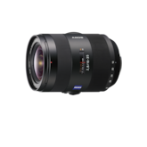 Picture of Vario-Sonnar T* 16–35mm F2.8 ZA SSM