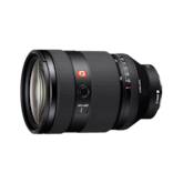 Picture of FE 28-70mm F2 GM