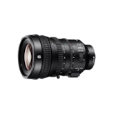 Picture of E PZ 18-110mm F4 G OSS