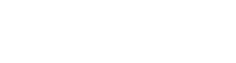 Logos of Ambient Optimization, Light & Colour Sensor and Acoustic Auto Calibration