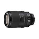 Picture of FE 70-300mm F4.5-5.6 G OSS