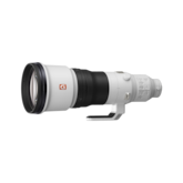 Picture of FE 600mm F4 GM OSS