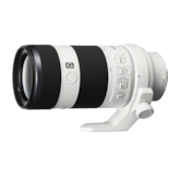 Picture of FE 70-200mm F4 G OSS